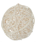 Zolux Ehop Spielball Rattan Licht 10 CM
