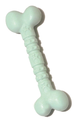 Rosewood Nylon Mit Minzgeschmack