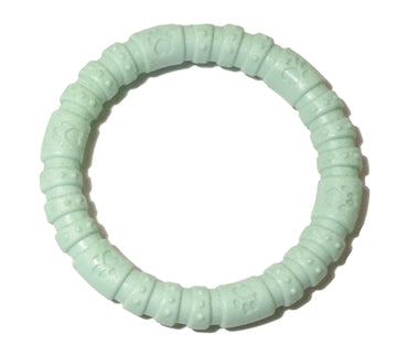 Rosewood Nylon Mit Minzgeschmack