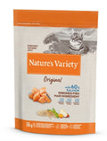 Natures Variety Original Sterilisierternatures Variety 
