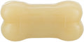 Trixie Aloe Vera Seifetrixie  100 GR