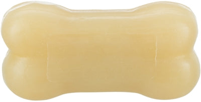 Trixie Aloe Vera Seifetrixie  100 GR