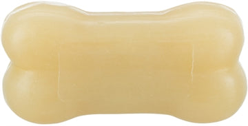 Trixie Aloe Vera Seifetrixie  100 GR