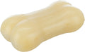Trixie Aloe Vera Seifetrixie  100 GR