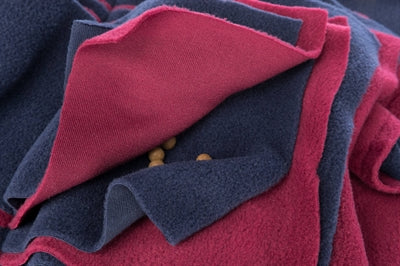 Trixie Hund Aktivität Schnüffelbuch 50X34X2,5 CM