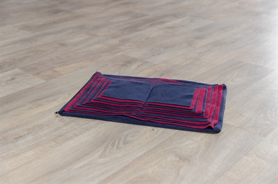 Trixie Hund Aktivität Schnüffelbuch 50X34X2,5 CM