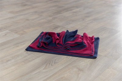 Trixie Hund Aktivität Schnüffelbuch 50X34X2,5 CM