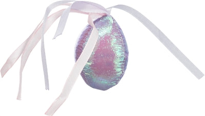 Trixie Glitzerkugeln Mit Katzenminze 5X5X5 CM