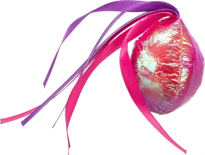 Trixie Glitzerkugeln Mit Katzenminze 5X5X5 CM