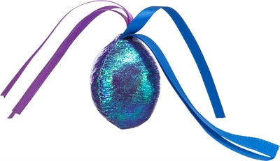 Trixie Glitzerkugeln Mit Katzenminze 5X5X5 CM