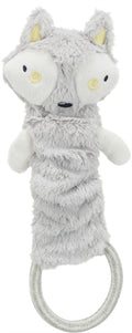 Trixie Junior Plüsch Baumeltier Sortiment 33 CM