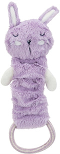 Trixie Junior Plüsch Baumeltier Sortiment 33 CM