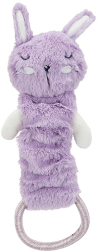 Trixie Junior Plüsch Baumeltier Sortiment 33 CM