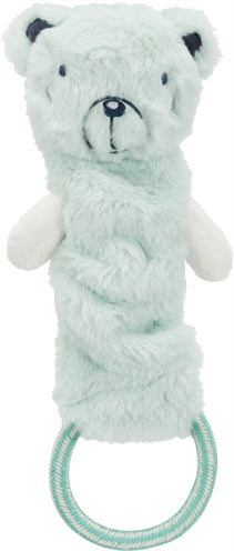 Trixie Junior Plüsch Baumeltier Sortiment 33 CM