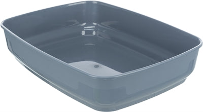 Trixie Delio Grau/Weiss 48X35X20 CM