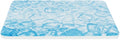Trixie Hamster Blau 20X15 CM