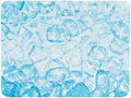 Trixie Hamster Blau 20X15 CM