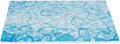 Trixie Kaninchen Blau 35X25 CM