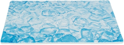 Trixie Kaninchen Blau 35X25 CM