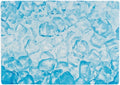 Trixie Kaninchen Blau 35X25 CM