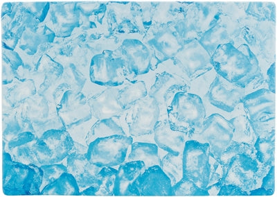 Trixie Kaninchen Blau 35X25 CM