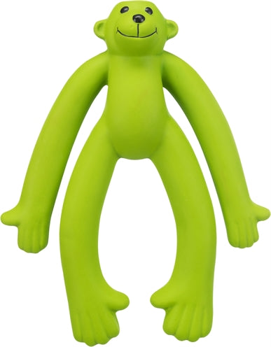 Trixie Sortiert 25 CM