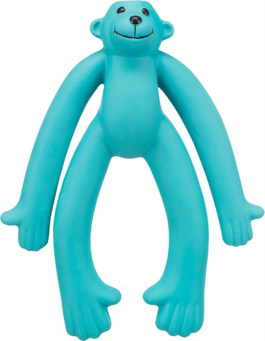 Trixie Sortiert 25 CM