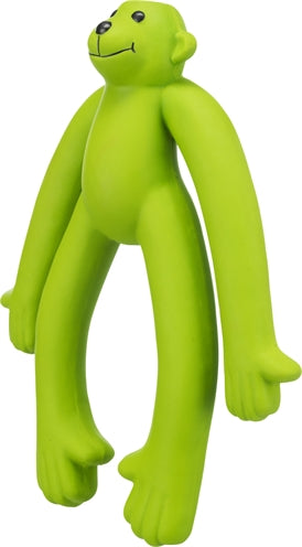 Trixie Sortiert 25 CM