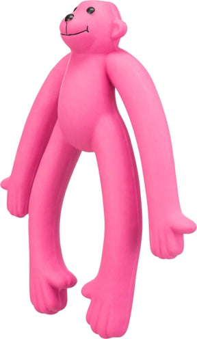 Trixie Sortiert 25 CM