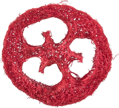 Trixie Sortiert 6 CM 2 ST