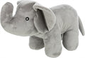 Trixie Plüsch Elefant 36 CM