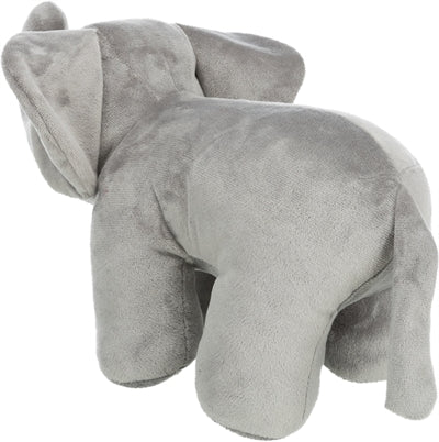 Trixie Plüsch Elefant 36 CM