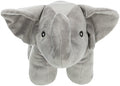 Trixie Plüsch Elefant 36 CM