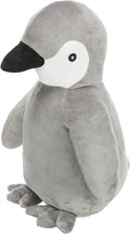 Trixie Plüsch Pinguin 38 CM