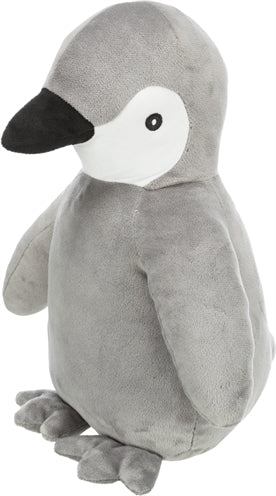 Trixie Plüsch Pinguin 38 CM