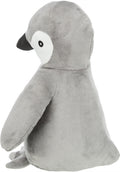 Trixie Plüsch Pinguin 38 CM