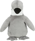 Trixie Plüsch Pinguin 38 CM