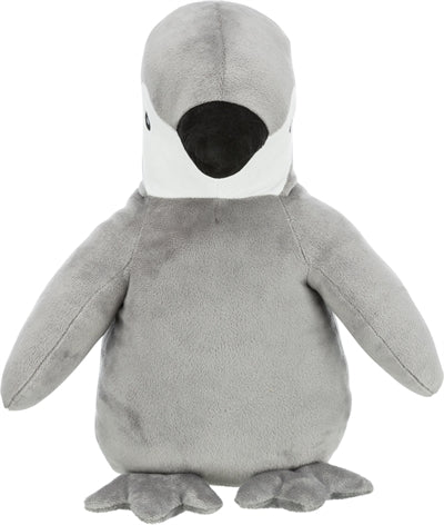 Trixie Plüsch Pinguin 38 CM
