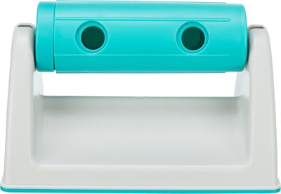 Trixie Mit Halter 19X12X11 CM