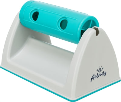 Trixie Mit Halter 19X12X11 CM