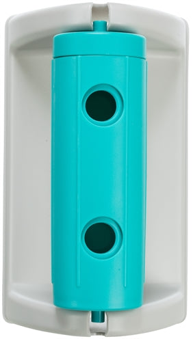 Trixie Mit Halter 19X12X11 CM