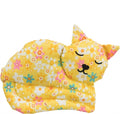 Trixie Katze Mit Baldrian 13 CM
