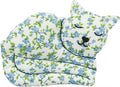 Trixie Katze Mit Baldrian 13 CM