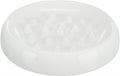 Trixie Langsam Fütternd Keramik Sortiert 18 CM 250 ML