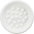 Trixie Langsam Fütternd Keramik Sortiert 18 CM 250 ML