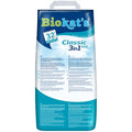 Biokat's Classic Fresh 3In1 Baumwollblüte 10 LTR