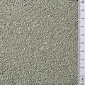 Biokat's Deo Pearls Spring 700 GR