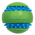Kong Squeezz Goomz Ball