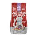 Easypets Lamm & Fisch Seniorenfuttereasypets Lovely Lamb & Fabulous Cat