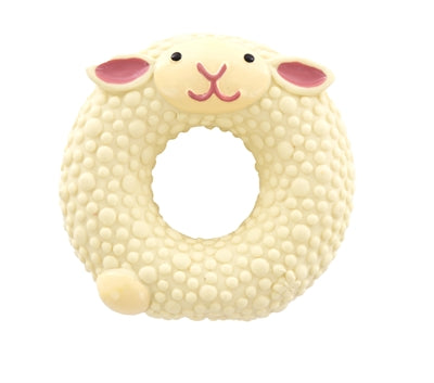 Martin Schaf-Latex 9X9X3 CM